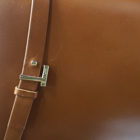 Lafayette 148 WREN Riding Boots - Sold Out - Picture 5 of 11